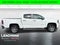 2020 GMC Canyon 4WD SLT