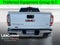 2020 GMC Canyon 4WD SLT