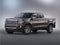 2018 GMC Canyon 4WD Denali