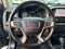 2022 GMC Canyon Denali