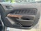 2022 GMC Canyon Denali