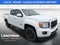 2019 GMC Canyon 4WD All Terrain w/Leather