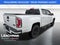 2019 GMC Canyon 4WD All Terrain w/Leather