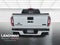 2019 GMC Canyon 4WD All Terrain w/Leather