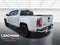 2019 GMC Canyon 4WD All Terrain w/Leather