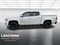 2019 GMC Canyon 4WD All Terrain w/Leather
