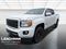 2019 GMC Canyon 4WD All Terrain w/Leather