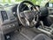 2022 GMC Canyon AT4 - Cloth