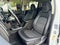 2022 GMC Canyon AT4 - Cloth