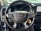 2022 GMC Canyon AT4 - Cloth