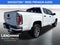 2022 GMC Canyon AT4 - Cloth