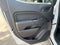 2022 GMC Canyon AT4 - Cloth
