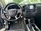 2022 GMC Canyon AT4 - Cloth