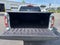 2022 GMC Canyon AT4 - Cloth