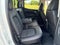2022 GMC Canyon AT4 - Cloth