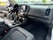 2022 GMC Canyon AT4 - Cloth