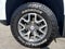 2022 GMC Canyon AT4 - Cloth