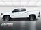 2022 GMC Canyon AT4 - Cloth