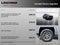 2021 GMC Canyon 4WD AT4 w/Leather