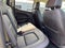 2021 GMC Canyon 4WD AT4 w/Leather