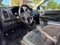 2021 GMC Canyon 4WD AT4 w/Leather