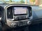 2021 GMC Canyon 4WD AT4 w/Leather