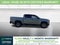 2021 GMC Canyon 4WD AT4 w/Leather