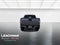 2021 GMC Canyon 4WD AT4 w/Leather