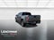 2021 GMC Canyon 4WD AT4 w/Leather