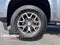 2021 GMC Canyon 4WD AT4 w/Leather