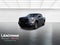 2021 GMC Canyon 4WD AT4 w/Leather