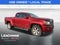 2016 GMC Canyon 2WD SLE
