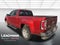 2016 GMC Canyon 2WD SLE