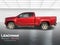 2016 GMC Canyon 2WD SLE