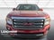 2016 GMC Canyon 2WD SLE