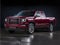 2018 GMC Sierra 1500 REG CAB 2WD 119.0