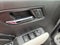 2023 GMC Canyon AT4X