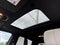 2023 GMC Canyon AT4X