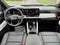2023 GMC Canyon AT4X