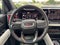 2023 GMC Canyon AT4X