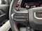 2023 GMC Canyon AT4X