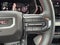 2023 GMC Canyon AT4X