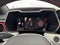 2023 GMC Canyon AT4X