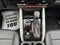 2023 GMC Canyon AT4X