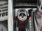 2023 GMC Canyon AT4X
