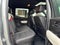2023 GMC Canyon AT4X