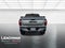 2023 GMC Canyon AT4X