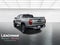2023 GMC Canyon AT4X