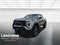 2023 GMC Canyon AT4X