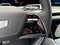 2026 Cadillac VISTIQ Premium Luxury